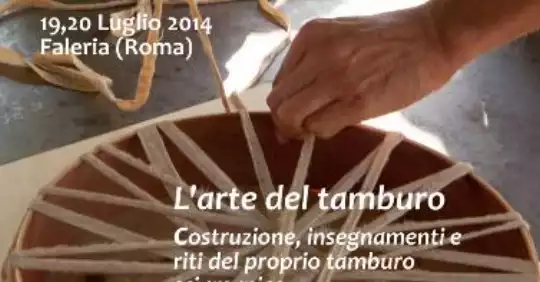 L'arte del Tamburo.jpg